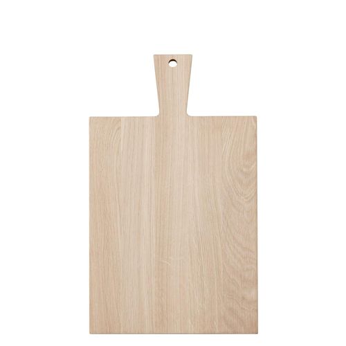 Andersen Furniture - Servierbrett, 35 x 21 cm, Eiche