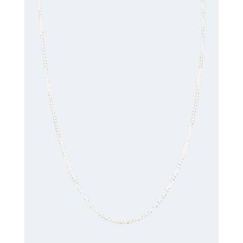 Criss Cross Kette