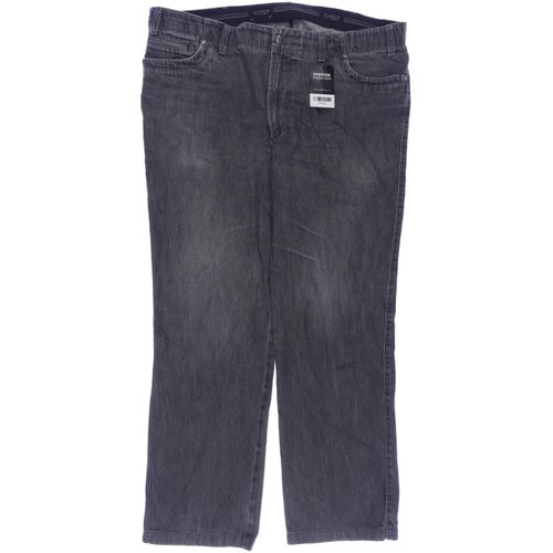 Eurex by Brax Herren Jeans, grau, Gr. 29