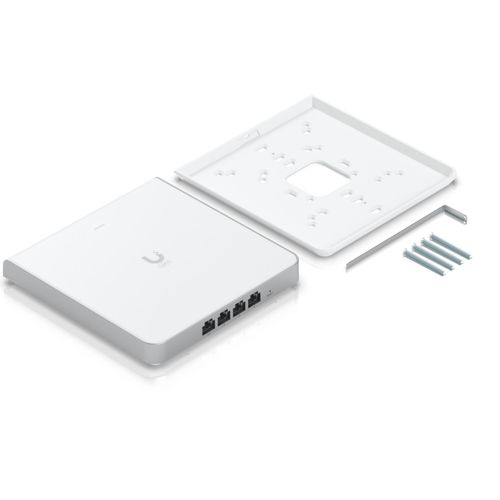 UBIQUITI WLAN-Access Point 