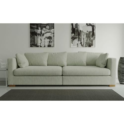 Big-Sofa 