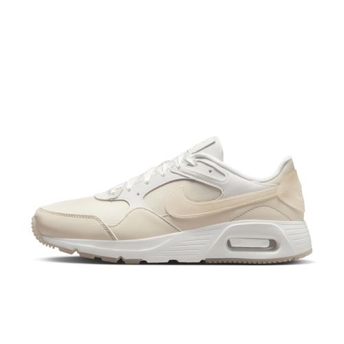 Nike Air Max SC Trend damesschoenen - Wit