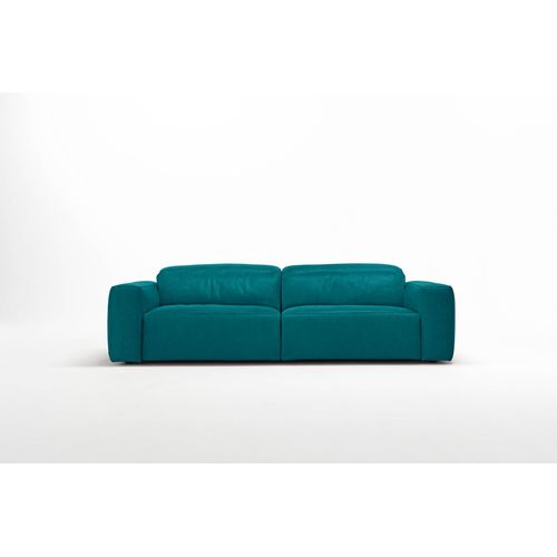 2,5-Sitzer EGOITALIANO 