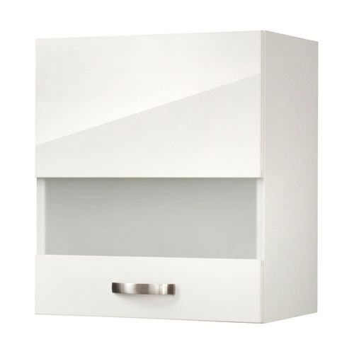 Glashängeschrank OPTIFIT 