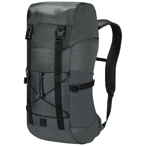 Wanderrucksack JACK WOLFSKIN 