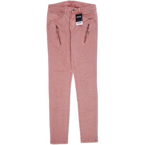 Cream Damen Jeans, pink, Gr. 29