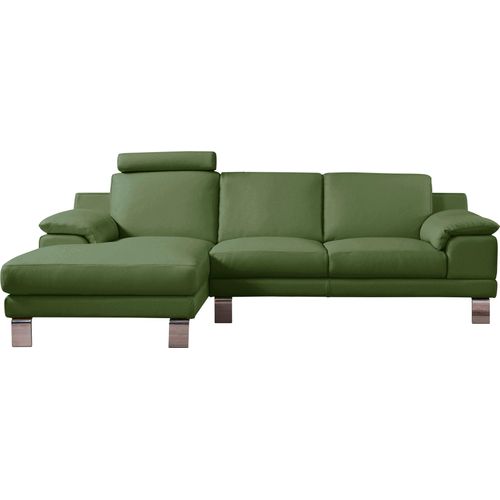 Ecksofa EGOITALIANO 