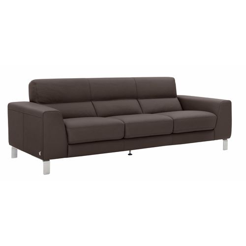 3-Sitzer CALIA ITALIA 