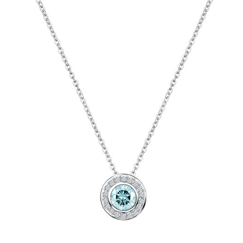 Kette mit Anhänger VIVANCE 