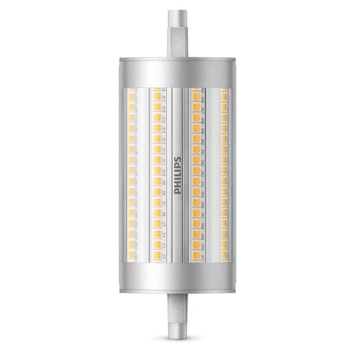 Philips Universal LED-Lampe R7s, 8718699774011,