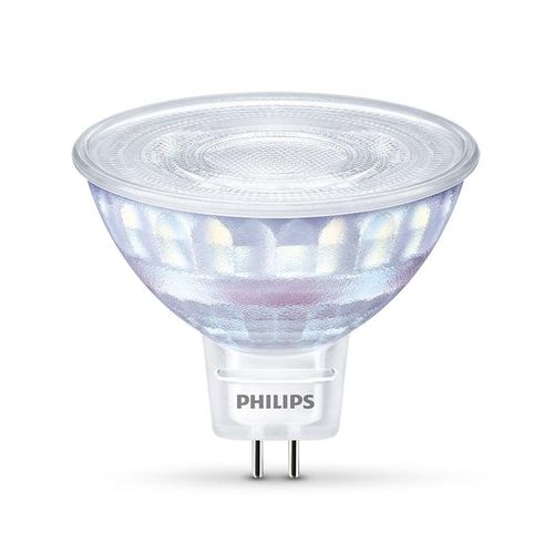 Philips Universal LED-Lampe 12V GU5.3, 8718699774035, 12V