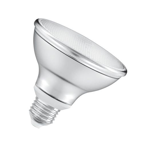 Osram Parathom LED-Lampe PAR30 E27, 4099854071195, PAR30