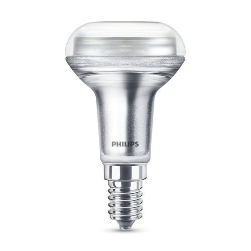 Philips LEDclassic LED-Lampe R50 E14, 8718699773793, R50