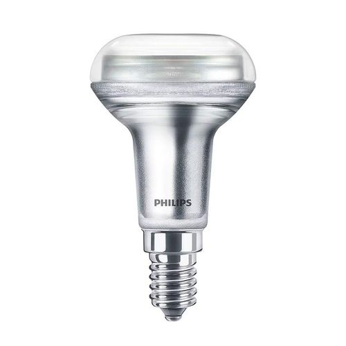 Philips Universal LED-Lampe E27, 8718699773830,