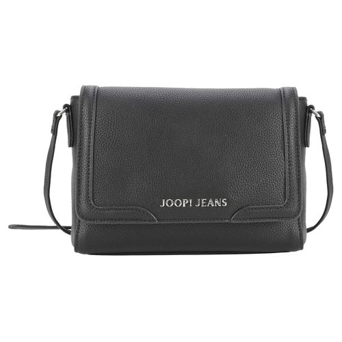 Schultertasche JOOP JEANS 