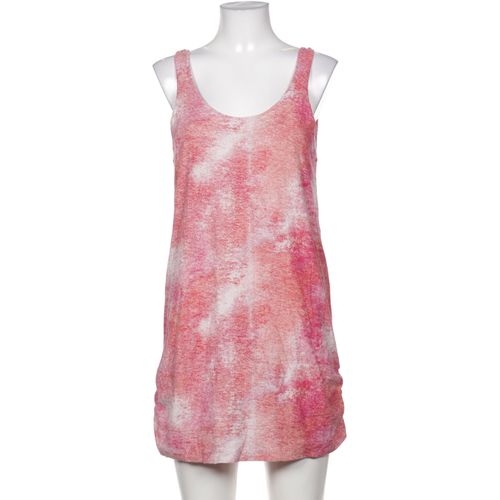 Marc by Marc Jacobs Damen Kleid, pink, Gr. 36