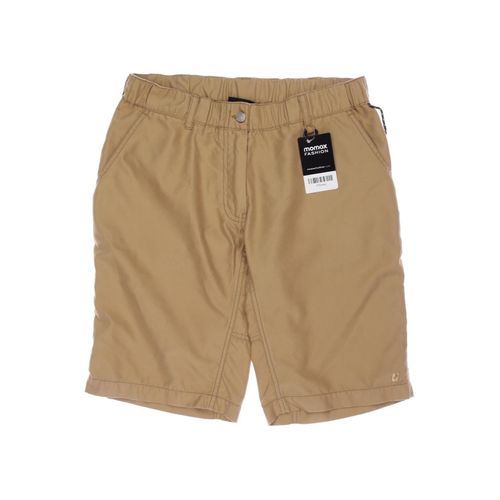 killtec Damen Shorts, beige, Gr. 38