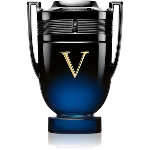 Rabanne Invictus Victory Elixir Parfüm für Herren 50 ml