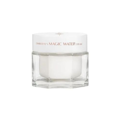 Charlotte Tilbury - Charlotte's Magic Cream Gesichtscreme 50 ml