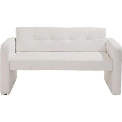 2-Sitzer EXXPO - SOFA FASHION 
