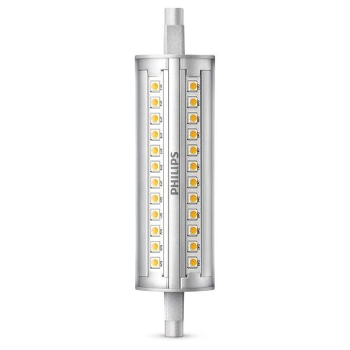 Philips Universal LED-Lampe R7s, 8718699780371,