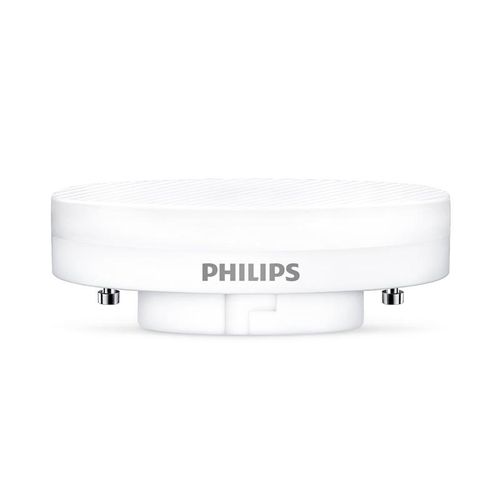 Philips Universal LED-Lampe GX53, 8718699773717,