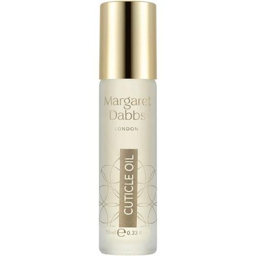 Margaret Dabbs Pflege Handpflege Pure Cuticle Oil