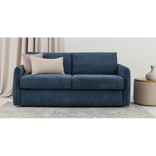 Schlafsofa HOME AFFAIRE 