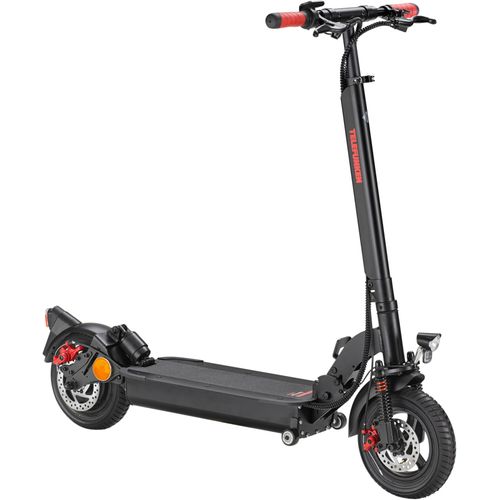 E-Scooter TELEFUNKEN 