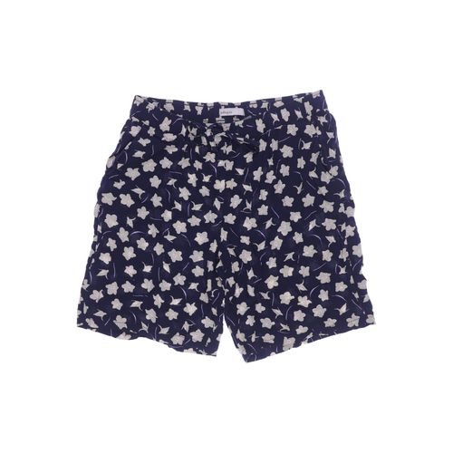 Adagio Italia Damen Shorts, marineblau, Gr. 42