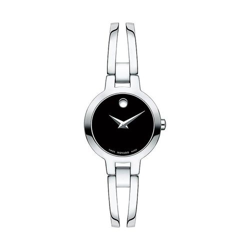 MOVADO Damenuhr Amorosa 0607153