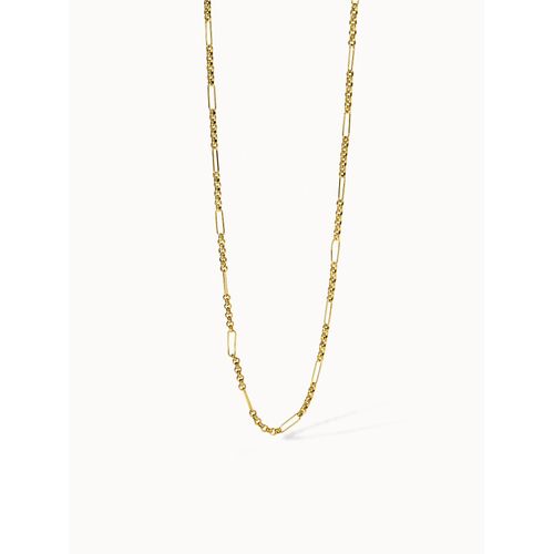 PURELEI Unison Kette