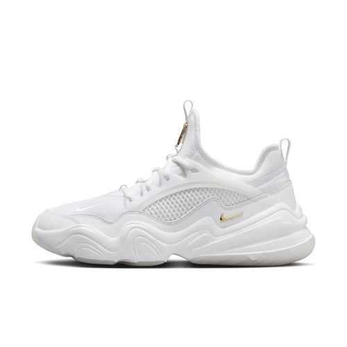 Chaussure Nike Victory Tech x Serena Williams Design Crew pour femme - Blanc