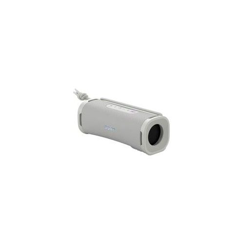 ULT FIELD 1, Lautsprecher weiß, Bluetooth 5.3, USB-C