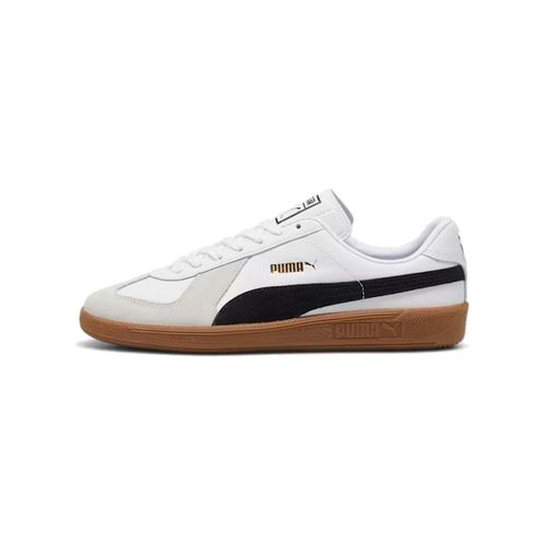 Puma Army Trainer Unisex Sneaker
