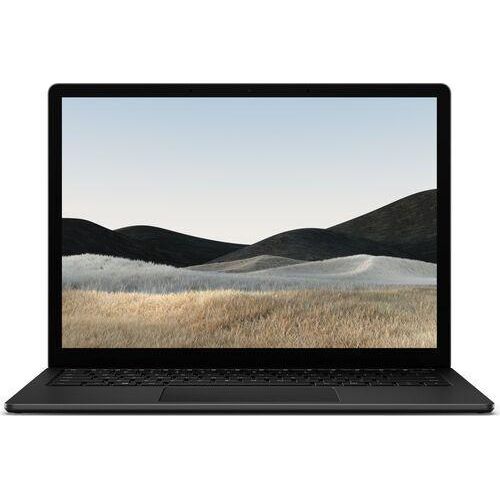 Microsoft Surface Laptop 4 | i5-1145G7 | 13.5