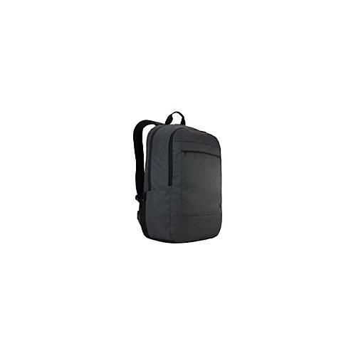 Case Logic ERA ERABP-116 - Notebook-Rucksack - 39.6 cm (15.6