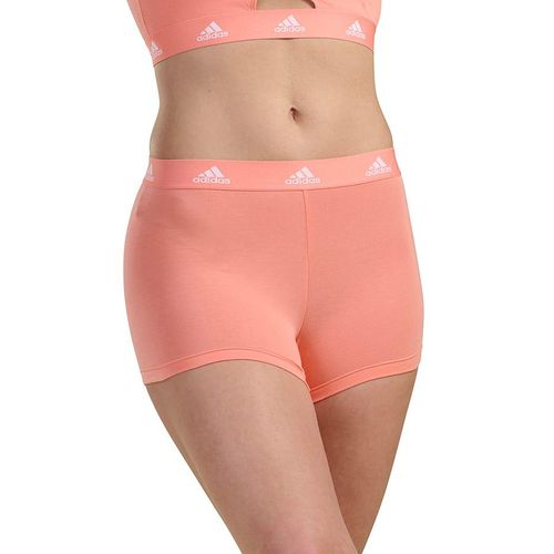 adidas Panty in Apricot - M