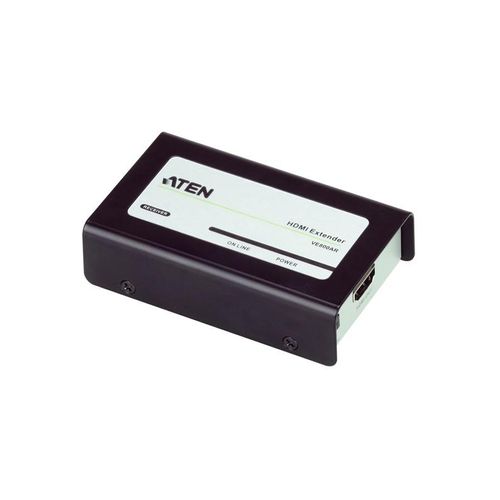 ATEN VE800R HDMI Cat 5 Receiver (1080p@40m)