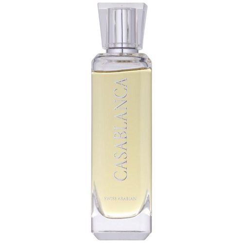 Swiss Arabian Casablanca EDP Unisex 100 ml