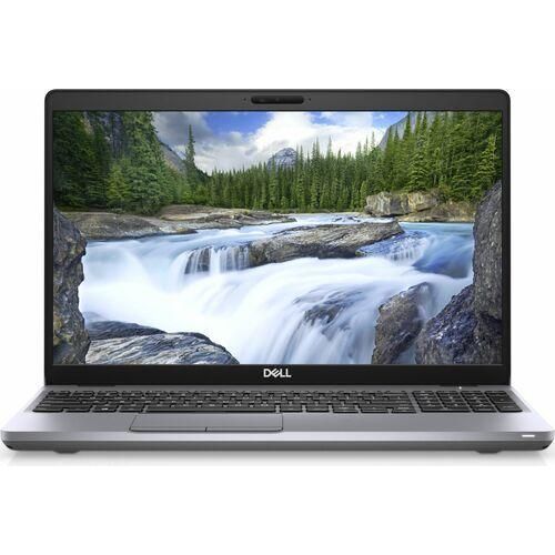 Dell Latitude 15 5511 | i5-10300H | 15.6