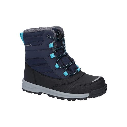 Hi-Tec Winterboots 