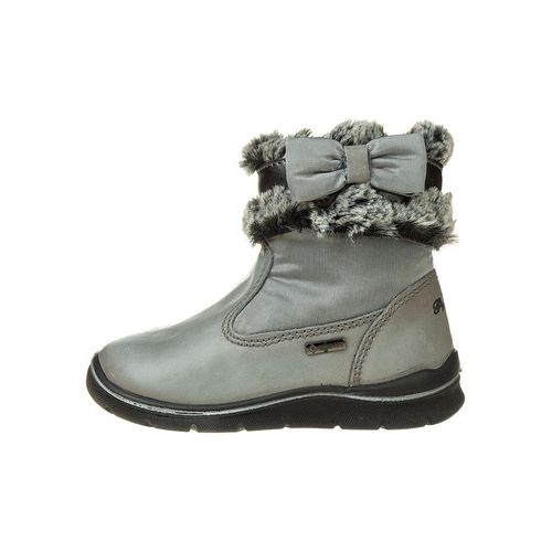 Primigi Boots in Grau - 22