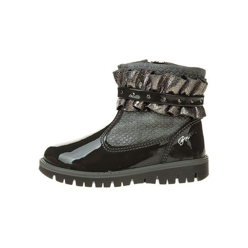 Primigi Boots in Grau - 26