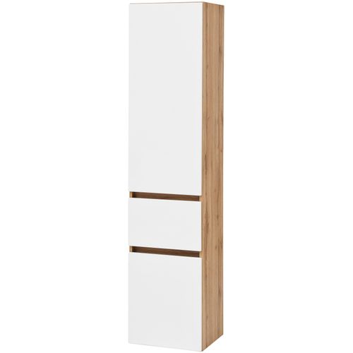 Seitenschrank WELLTIME 