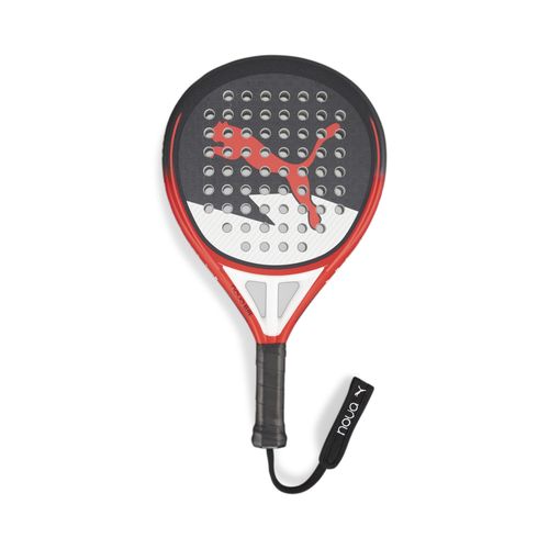 Padelschläger PUMA 