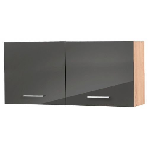 Hängeschrank KOCHSTATION 