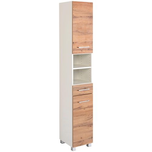 Seitenschrank WELLTIME 