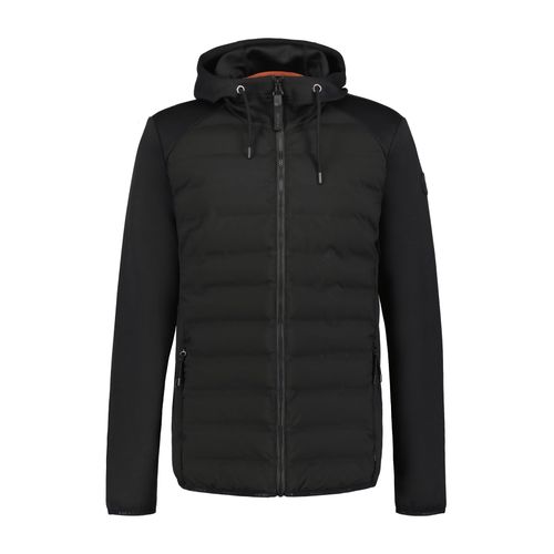 Outdoorjacke ICEPEAK 