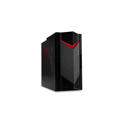 acer Nitro 50 PC